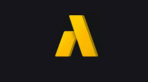 1.4.4 for android 4.1 or higher update on : Animania For Android Apk Download