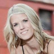 Kim Deyoung Email & Phone Number