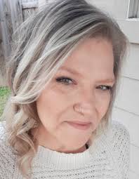 Obituary for Rockiena Tomaszewski