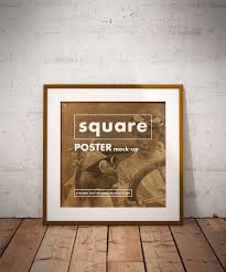 Epingle Par Nathalie Fournasson Illustrati Sur Free Mockup Work Tools Affiche Graphiste Ressources