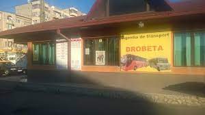 Aici gasesti peste 4546 anunturi cu femei din timisoara care vor sex. Http Www Drobetaturism Ro