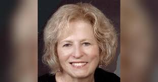 Marjorie Hagerthey Hart Obituary