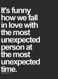 60 Love Quotes To Help You Tell Him Everything You Feel Crush Quotes Love Quotes Quotes For Him
