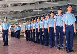 https://onlinegroup.com.vn/du-an-tieu-bieu/