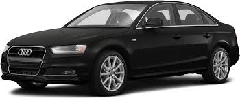 Image result for Suzuka Gray 2016 A4