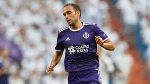 They have been relegated along with huesca, while the remaining european places go to betis and sociedad (both europa league) and villarreal (europa conference unless they win the europa league final on wednesday). Nacho Martinez Spielerprofil 20 21 Transfermarkt