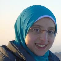 1200+ "Manal" profiles