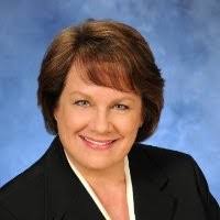 40+ "Preston-smith" profiles