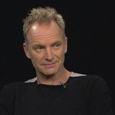 Jack Matlock — Charlie Rose