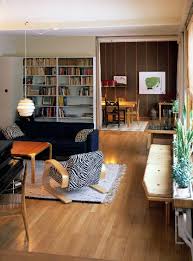 Discover (and save!) your own pins on pinterest Usmodernist