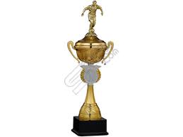Maybe you would like to learn more about one of these? Futbol Figurlu Logolu Gol Krali Altin Kupa Sanal Plaket