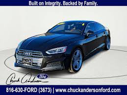 Image result for Scuba Blue 2018 A5