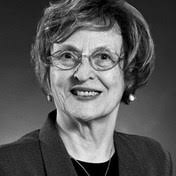 Chell Family Obituaries