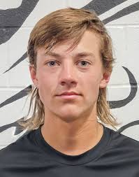 HS BOYS GOLF: Coahoma places second at home tourney