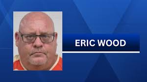 Ex-city administrator pleads guilty to Lake City fitness test lie