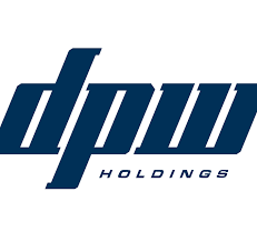 dpw holdings inc nyse dpw widening net loss rattles