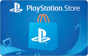 Buy Sony Playstation Gift Cards With Apple Pay