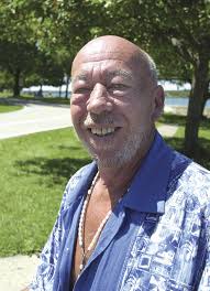 SLIDESHOW: Summer Daze in Tonawanda