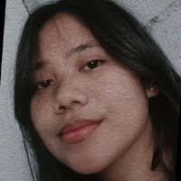 100+ "Flerida" profiles