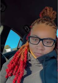 Ty Brown (@tybrown1)