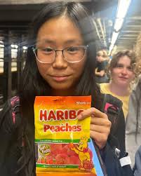 holiday exclusive just dropped‼️what a traumatic season