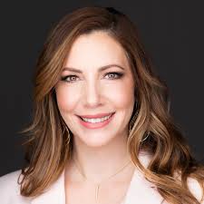 The Unredacted Resume