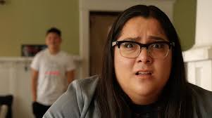 BAES Welcome (TV Series 2017– )