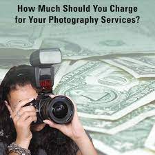 Pin On Photography 101