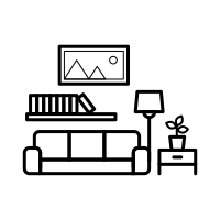 Maybe you would like to learn more about one of these? Room Planner Mod Apk 1029 Pro Unlocked Tricksndtips