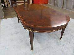 4.5 out of 5 stars. 18 Henredon Ideas Henredon Furniture Henredon Furniture