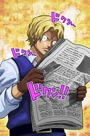 pin by garoxque on sabo one piece manga one piece movies one piece ace