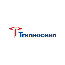 Transocean logo