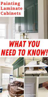 Pin On House Ideas