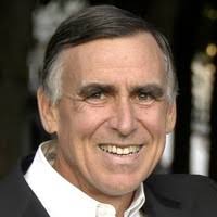 5800+ "Gustin" profiles