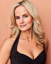 Beyond The Gates Recap: Dani Attacks Bill With A Golf Club