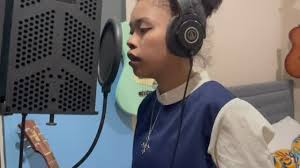 When voices unite, change ignites! The earth needs our united voices, our  action and our love., Let’s unite for a sustainable future! My new single  featuring the heavenly harmonies of Gemini Twins., ...