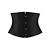 Corset Waist Extreme