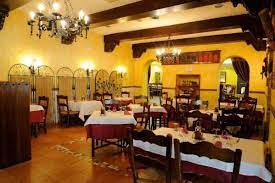 Maybe you would like to learn more about one of these? Hotel El Oasis Carchel Updated 2021 Prices