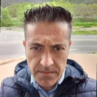 40+ "Marc Arenas" profiles