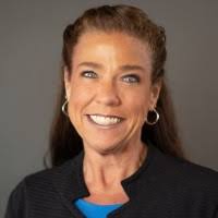 300+ "Mccarter" profiles