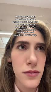 Unlocking the Unlimited Motif in Wicked's Music