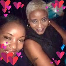 Not Malcolm Jamal Warner ... dam 🙏🏾