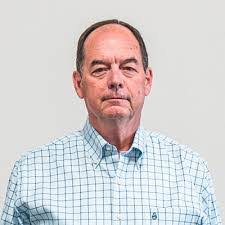 Adam Claeys's Instagram, Twitter & Facebook