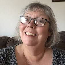 Durham Castle is now licenced for Civil Ceremonies and can offer both  indoor and outdoor ceremonies