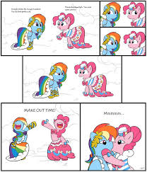 Image 642704 My Little Pony Friendship Is Magic Know Your Meme