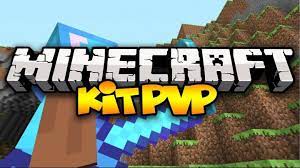 Find best minecraft 1.17.1 kitpvp servers in the world for pc or pe and vote for your favourite. Minecraf 1 8 Kit Pvp Server Minecraft Server