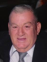 Rodney Fender's Instagram, Twitter & Facebook