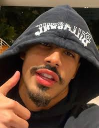 Pin by Frederick Wisdom