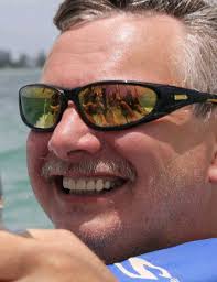 Obituary information for Jeffrey L. Durst