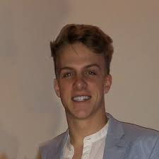 BALTIMORE COUNTRY CLUB